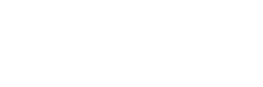 Neue Homepage B.u.I.L.D. GmbH